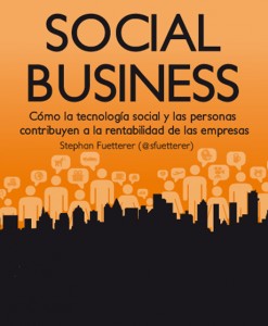 social-business