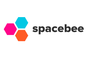 spacebee