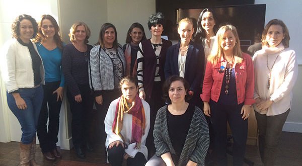 Sesión de Imagen Personal