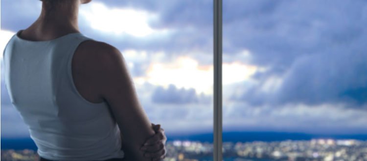 Foro de Mujeres directivas